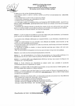 2026PM078.pdf