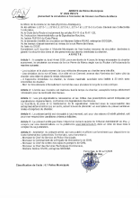 2026PM079.pdf