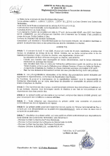 2026PM081.pdf