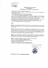 2026PM093.pdf