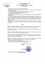 2026PM094.pdf