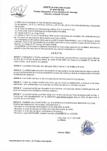 2026PM098.pdf