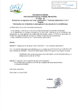 2026_46-Signature acte modificatif n°1 tranche optionnelle lot 1 SOGEBA.pdf