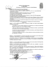 Arrêté conjoint signé 2026PM082.pdf