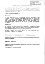 Procès verbal du conseil municipal du 28 avril.pdf