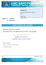contrat chapiteau-tampon.pdf