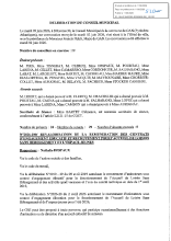2026-100-Revalorisation remuneration CEE et recrutement contrat engagement educatif.pdf