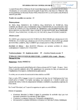 2026-101-Convention de servitude avec RTE.pdf