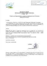 2026-103-Signature contrat de maintenance pour la fontaine.pdf