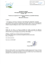 2026-104-Signature d'un contrat de prestation accessibilité Handicap APAVE.pdf