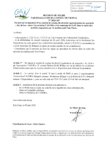 2026-105--Signature d'un contrat de cession du droit de représentation d'un spectacle-tampon.pdf