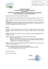 2026-106-Signature d'une convention avec la MSA SUD AQUITAINE pour le projet jeunes 64.pdf