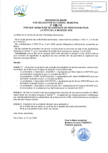 2026-108-contrats fete musique 2026.pdf