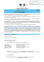 2026-109-Acte d'engagement.pdf