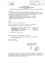2026-109-Choix de l'entreprise pour le marché Programme de voirie communale 2026.pdf