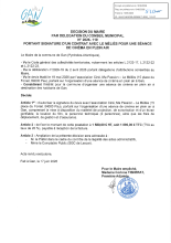 2026-110- Contrat avec le MELIES cinema plein air.pdf