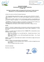 2026-1~1.PDF