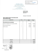2026-80-Devis Poyer & Fils.pdf