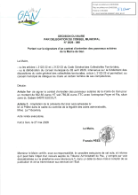 2026-80-Signature d'un contrat d'entretien des panneaux solaires de la Mairie de Gan.pdf
