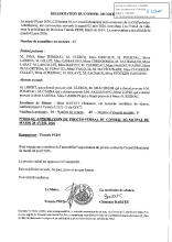 2026-81-Approbation du conseil municipal du 28-04-2026.pdf