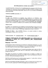 2026-82-Compte rendu des décisions.pdf