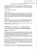 2026-83-Convention débit de boissons Fêtes de Gan et Haut de Gan.pdf