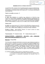 2026-84-COMEDEC-Convention relative aux échanges dématérialisés de données d'état civil.pdf