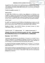 2026-85-Création d'un nouveau bureau de vote.pdf