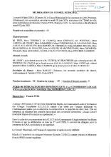 2026-86-Désignation des représentants à la CLECT.pdf