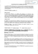 2026-87-Participation financière Defense Incendie Saint Faust.pdf