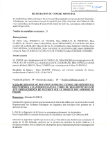2026-88-Subvention amende de police allouée par l'Etat ouvrage d'art.pdf