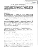 2026-89-Attribution de subvention pour l'année 2026-Délibération modificative.pdf