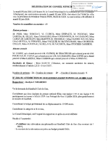 2026-90-Attribution subvention exceptionnelle HBC.pdf