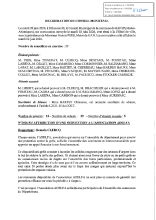2026-91-Attribution subvention ADELFA.pdf