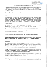 2026-92-Décision modificative n°1 integration emprunt TE64.pdf