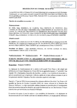 2026-93-Modification règlement de fonctionnement de la crèche.pdf