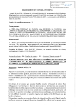 2026-94-Modification règlement interieur enfance jeunesse.pdf