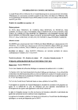 2026-95-Approbation du plan de formation 2026.pdf