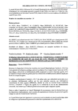 2026-96-Creation CST commun entre la commune et le CCAS maintien paritarisme fixation nombre de siege.pdf