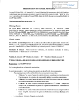 2026-97-Mise à jour du tableau des emplois et des effectifs.pdf