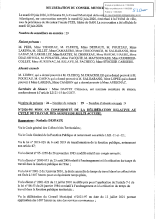 2026-98-Modifiant la délibération instaurant les 1607 heures.pdf