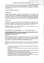 2026-99-Recrutement d'agents contractuels accroissement temporaire d'activité.pdf