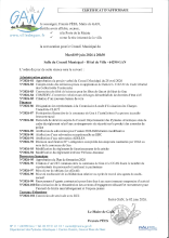 Certificat affichage.pdf
