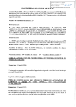 Procès verbal du conseil municipal du 09 juin 2026.pdf