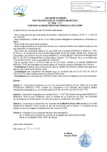 2026-111-Achat_Vehicule_Renault_Master.pdf