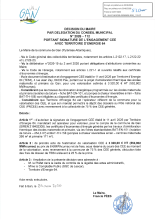 2026-112-Engagement_CEE_TE64.pdf
