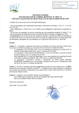 2026-113-40_ans_marche_Gan.pdf