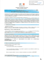 2026-77-DC4 SOGEBA DOS SANTOS.pdf