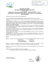 2026-77-Modification de la sous traitance DOS SANTOS BTP.pdf