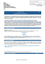 2026-79-DC4 SOGEBA PROCESS GRENAILLAGES.pdf